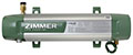 Zimmer Vaporizer.jpg